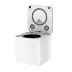 3.3L Power Saving Countertop Food Composter Kitchen Food Waste Composter With