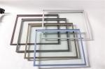 3mm Tempered Glass For Refrigerator