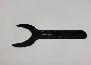 Wholesale SS 100mm Dental Photography Contrasters Photo Accessories Contrast from china suppliers