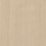 Casting Self Adhesive Furniture Film Kitchen Cupboard Adhesive Vinyl custom