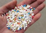 Compound Fertilizer NPK Mixing Equipment Bulk Blend Fertilizer Production Line