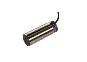 Wholesale XSAV11801 | Telemecanique Inductive Sensor, OsiSense XS, M30, 10MM from china suppliers