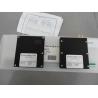 Buy cheap CyberOptics8010519 Laser Unit brand new original from wholesalers