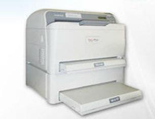 Fuji drypix 2000 ,Thermal Printer Mechanisms , medical film printer , DICOM