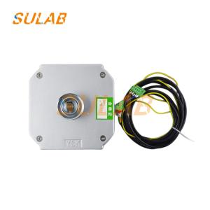 Wholesale XIZI OTIS Elevator Door Motor DO3000 PM61842 PM81855 PM81842 PM81855D from china suppliers