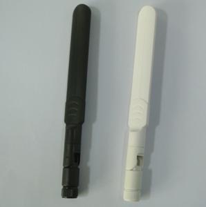 Wholesale 800 - 2700 MHz Terminal Rubber wireless usb adapter Antenna from china suppliers