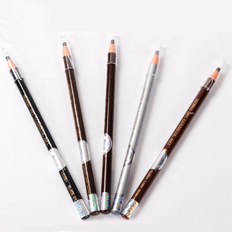 Makeup Eyelash Lifting Adhesives Glue Accessories Grafting Eyelash Glue Quick - Drying Long - Lasting