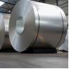 Buy cheap 1.5mm SS Coil 304 316 201 HBW Hardness for Building Steel Material from wholesalers