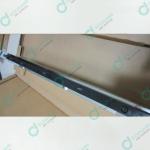 smt feeder for Universal 8mm Twin GOLD MP Feeders 49889214 for Universal pick