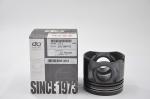 Caterpillar Replacement Parts Hardness C7 Piston 238 2689 02 Cat Spare Parts