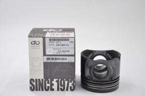 Wholesale Caterpillar Replacement Parts Hardness C7 Piston 238 2689 02 Cat Spare Parts from china suppliers