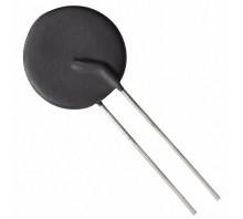 Wholesale MS32 7R015 from china suppliers