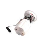 Fuel Feed Unit 30792730 for S60 V70 XC70 XC90 S80 Models