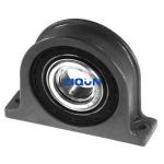 Support Center Bearing 4253 6961 / 9315 7626 for IVECO Truck 60mm