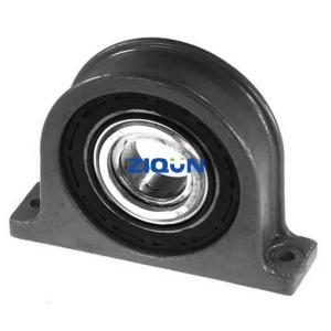 Wholesale Support Center Bearing 4253 6961 / 9315 7626 for IVECO Truck 60mm from china suppliers
