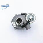 49173-03410 high quality turbocharger for Kubota TD025M-05T D1105T