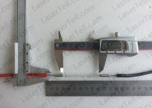 Wholesale IPL SHR Heraeus Intense Pulsed Light for Hair Removal Machine spare parts germany from china suppliers