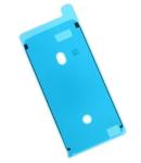 Iphone 6S plus display assembly adhesive, repair display assembly adhesive for