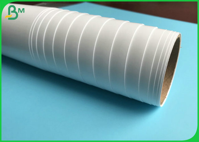 photo paper