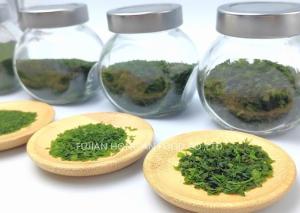 Wholesale Nori Furikake Japanese Seasoning Rice Umami Aonori Seaweed Flakes For Japanese Cuisine from china suppliers