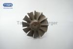 S200 57749882201 Turbine Wheel Shaft For CATERPILLAR Tractor D6 9.0L C9