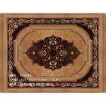 Art Wood Parquet Tiles in Engineered wood flooring, lots of designs for choice