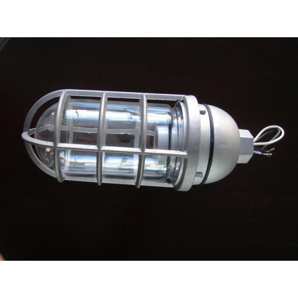 Explosionproof Die-Cast Aluminum Vapor Proof Lights, Vapor Proof Lighting Fixture (BV)