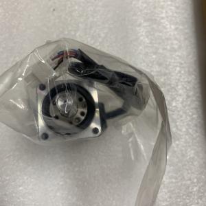 Wholesale ORIENTAL Motor ASM46AA2-H50 Alphastep Motor Vexta Gear Ratio 50:1 from china suppliers