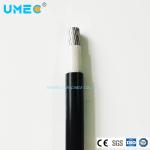 VV22 VLV22 VV32 VLV32 VV42 VLV42 120mm2 240mm2 300mm2 0.6/1kv Submarine XLPE