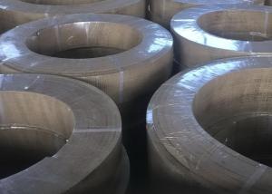 Wholesale Grinded Woven Brake Lining Material High Tenacity Without Asbestos from china suppliers