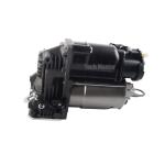 AMK Suspension Air Compressor Pump For W221 Air Ride Shock Pump 2213201704