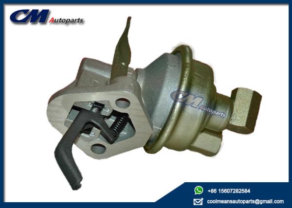 Diesel Motor Cummins Engine Parts Fuel Transfer Pump 3970880 3904374 3928143
