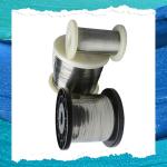 Excellent Flexible Stainless Steel Wire AISI 430 Bright Steel Wire 304