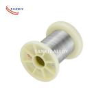 860MPa UNS N06600 Chemical Inconel 600 Nicr Alloy