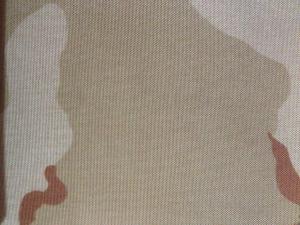Wholesale Lean Textile Multicam cordura fabric, nylon cordura fabric camo IRR finished for bags from china suppliers