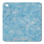 Pearl Plexiglass Plastic Sheets 3mm Custom Cut 36 X 72 Acrylic Sheet
