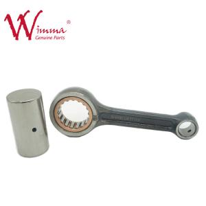 Wholesale Connecting Rod Motorcycle Engine Forged High Quality APACHE 150 from china suppliers