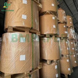 Wholesale 60g Medical Blister Paper For Disposable Syringe 794mm 510mm Roll from china suppliers