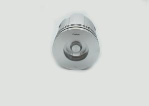 Wholesale 4TNV106 Engine Forged Diesel Pistons Y123907-22081 from china suppliers