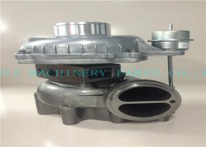 Wholesale K418 Material Garrett Gtp38 Turbo , Excavator Turbocharger 702012-0010 from china suppliers