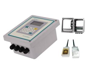 Wholesale OEM Ultrasonic Flow Meter China from china suppliers