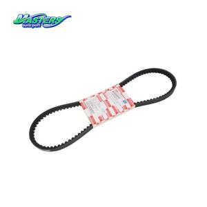 Wholesale ISUZU BVP Air Conditioning Compressor Belt 1876102210 1136714641 from china suppliers