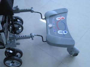 Wholesale EN Standard Baby Buggy Board from china suppliers
