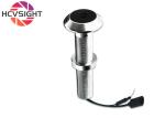 1080P 150 ° Door Peephole Wireless Wifi Mini Infrared Remote Monitoring Camera