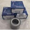 Buy cheap Durable Auto Parts Bearings KRT7526 NISSAN SERENA / VANETTE Rear Hub Bearing from wholesalers