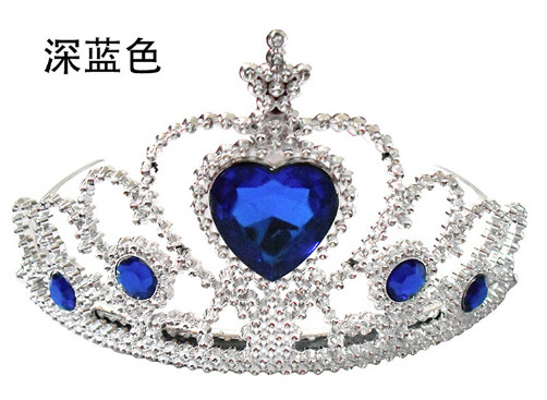 Princess crown princess crown princess crown princess royal crown princess aisa princess royal crown.