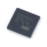 STBLC01QTR