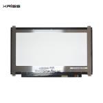 IPS 13.3 Inch Laptop Screen NV133FHM-N46 V8.2 For Lenovo ThinkPad L380 L390