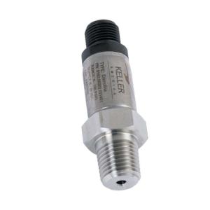 Wholesale 0163.02002.021401 from china suppliers