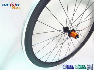 Wholesale 6000 Series Extrusion Bending Aluminium Profiles For Aluminium Bicycle Wheels from china suppliers